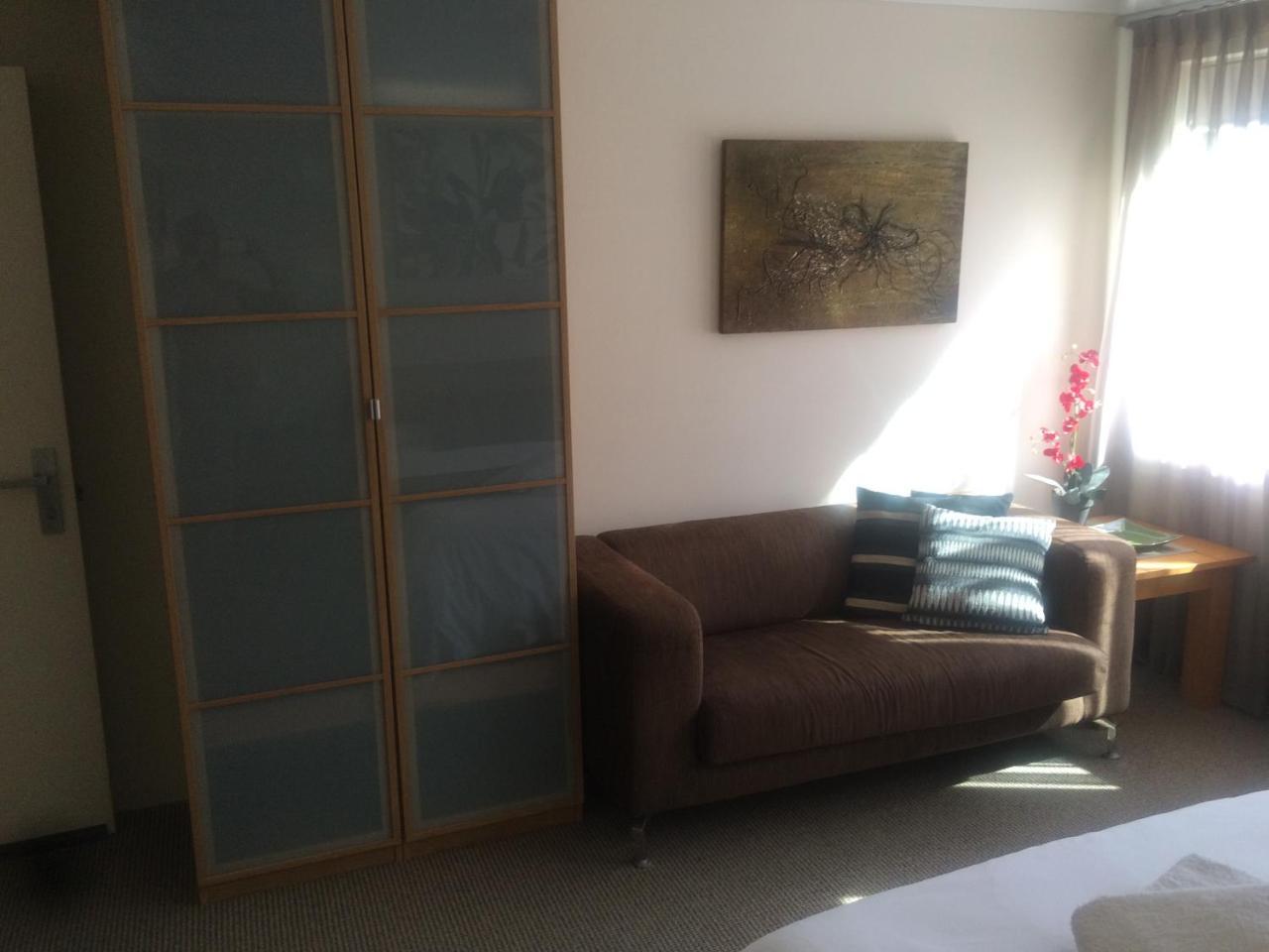Breakwater Short Stay Mandurah Ngoại thất bức ảnh