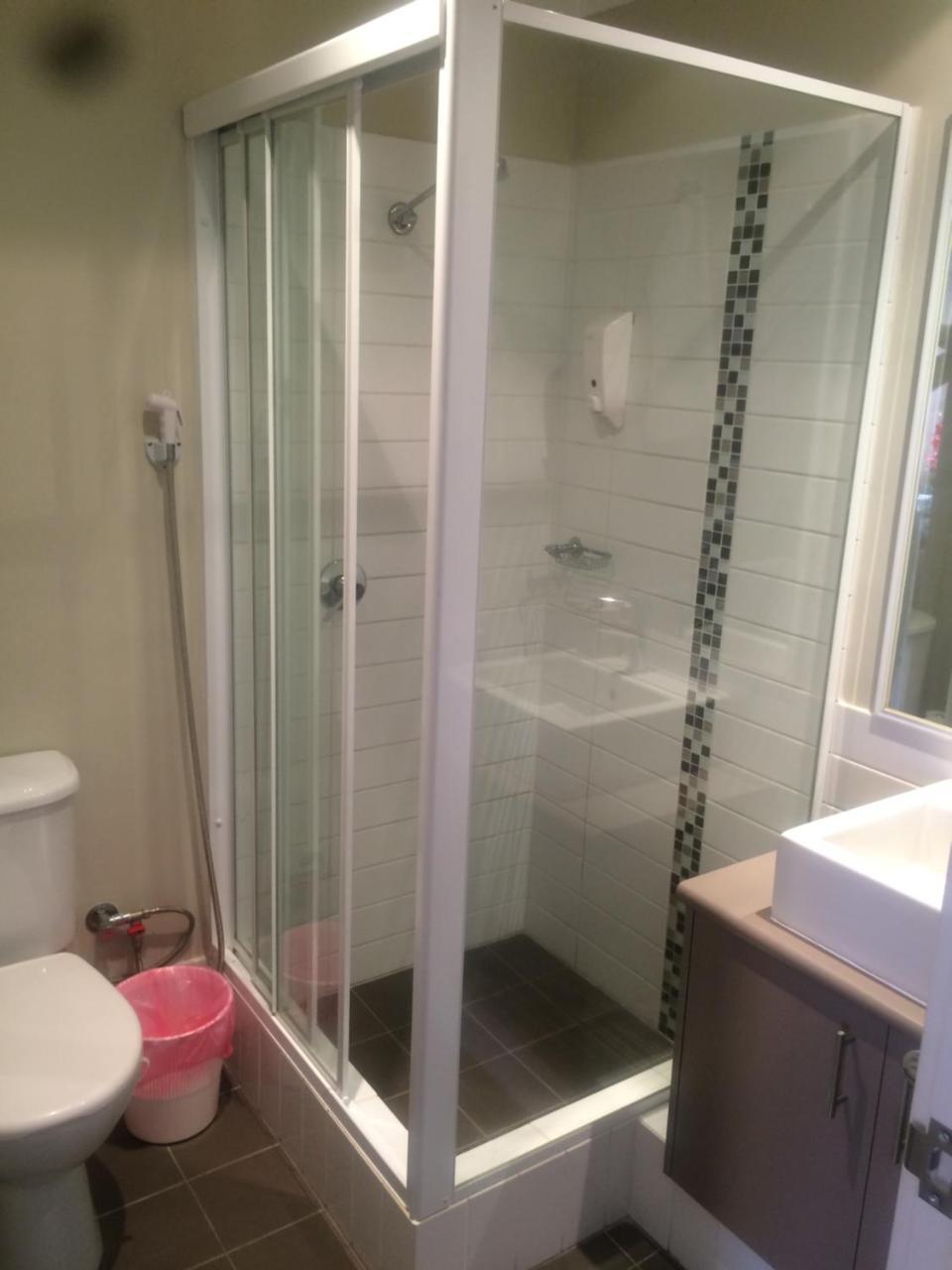 Breakwater Short Stay Mandurah Ngoại thất bức ảnh