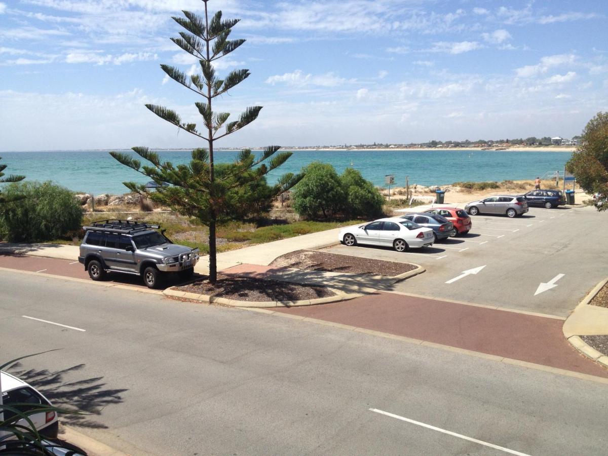 Breakwater Short Stay Mandurah Ngoại thất bức ảnh